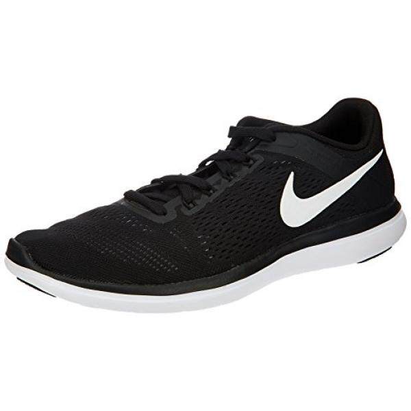 Running Shoes for Boys for sale Boys Running Shoes Online Running Shoes for Boys for sale Boys Running Shoes Online