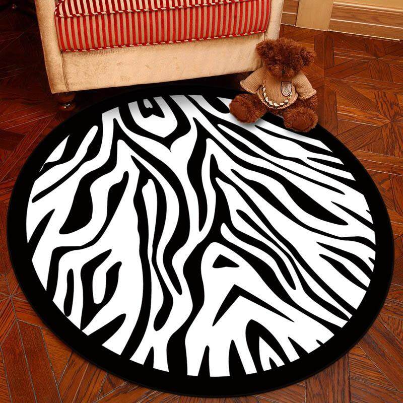 Children S Floor Mats New The Best Of 2018 Mobile Bay Pas April 2018 By Keepsharing Issuu