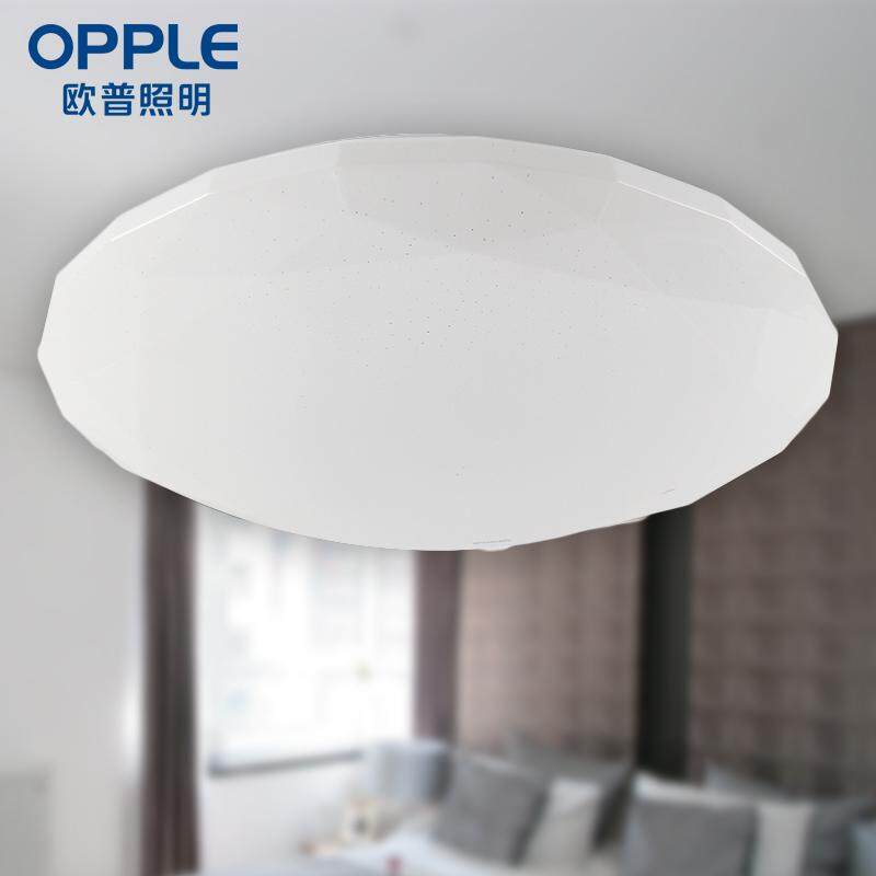 OP-LED-HOME-CL-HC480_Image3.jpg
