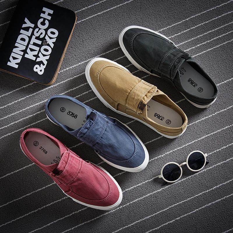 shoe pre order sites
