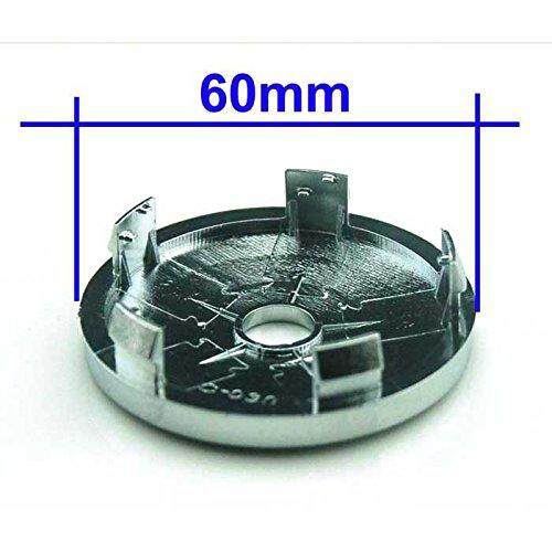 4pcs Center Hubcap Hub Cap Caps Emblem Wheel Cover For ABARTH August 2018 - 3 4pcs Center Hubcap Hub Cap Caps Emblem Wheel Cover for ABARTH - 3