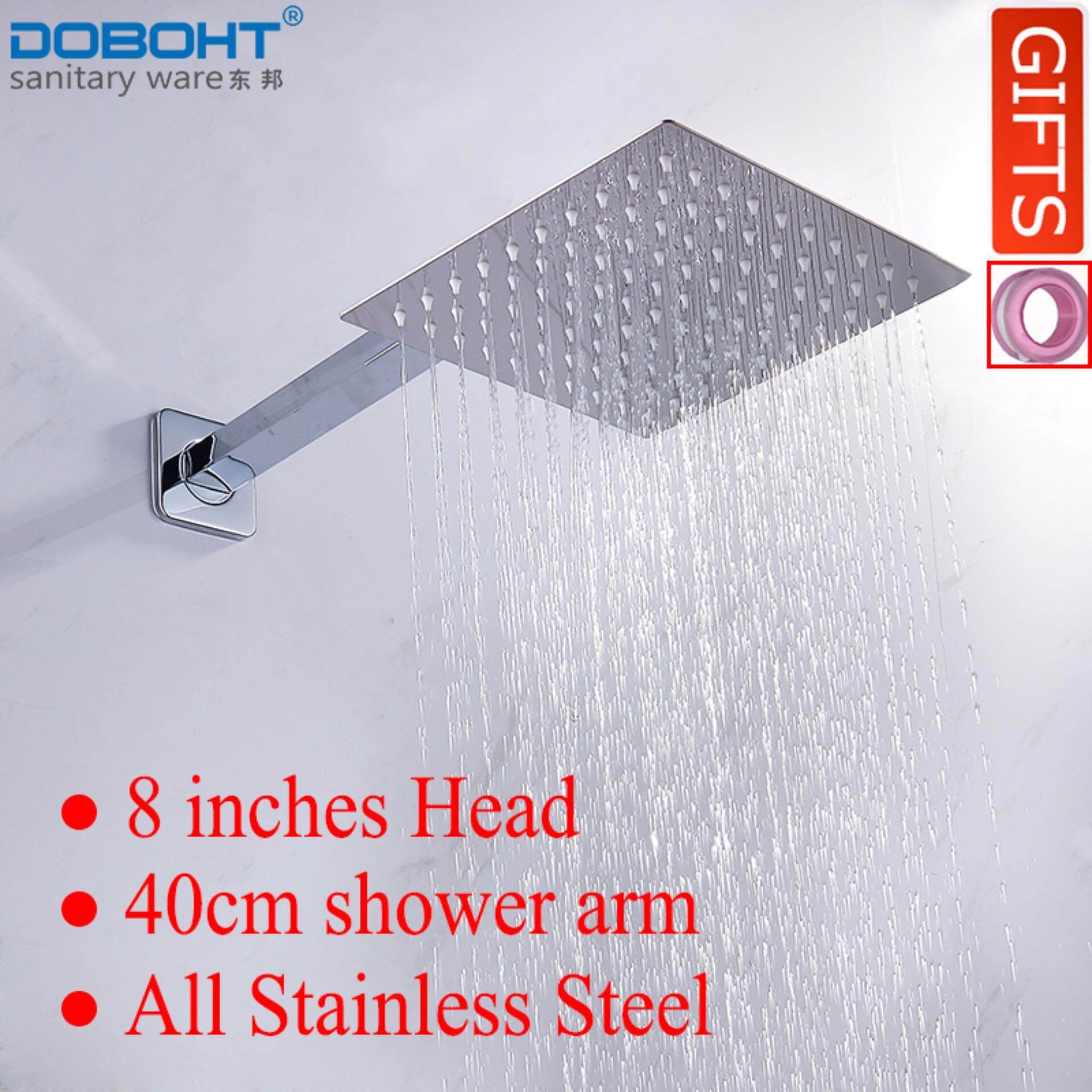 DOBOHT Buy DOBOHT at Best Price in Malaysia