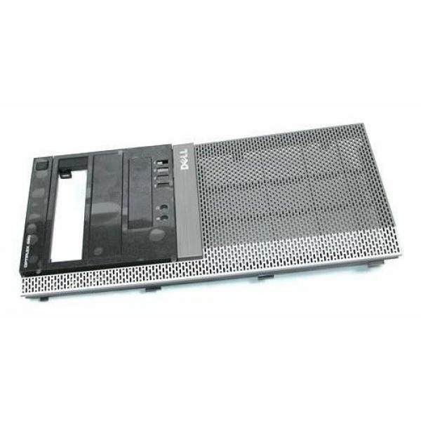 Dell M394K K357K C928R Optiplex 980 Mini-Tower Front Bezel Assembly Malaysia