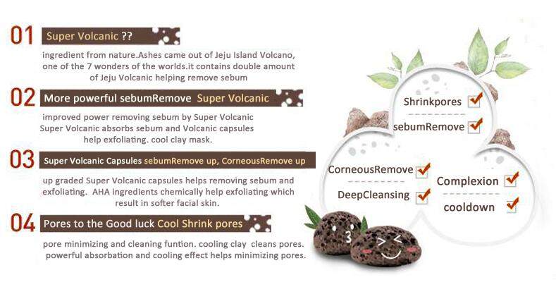 Innisfree-Jeju-Volcanic-Pore-Clay-Mask3.png