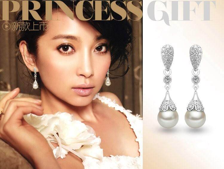 women-pearlrhinestone-dropearrings-detail01.jpg