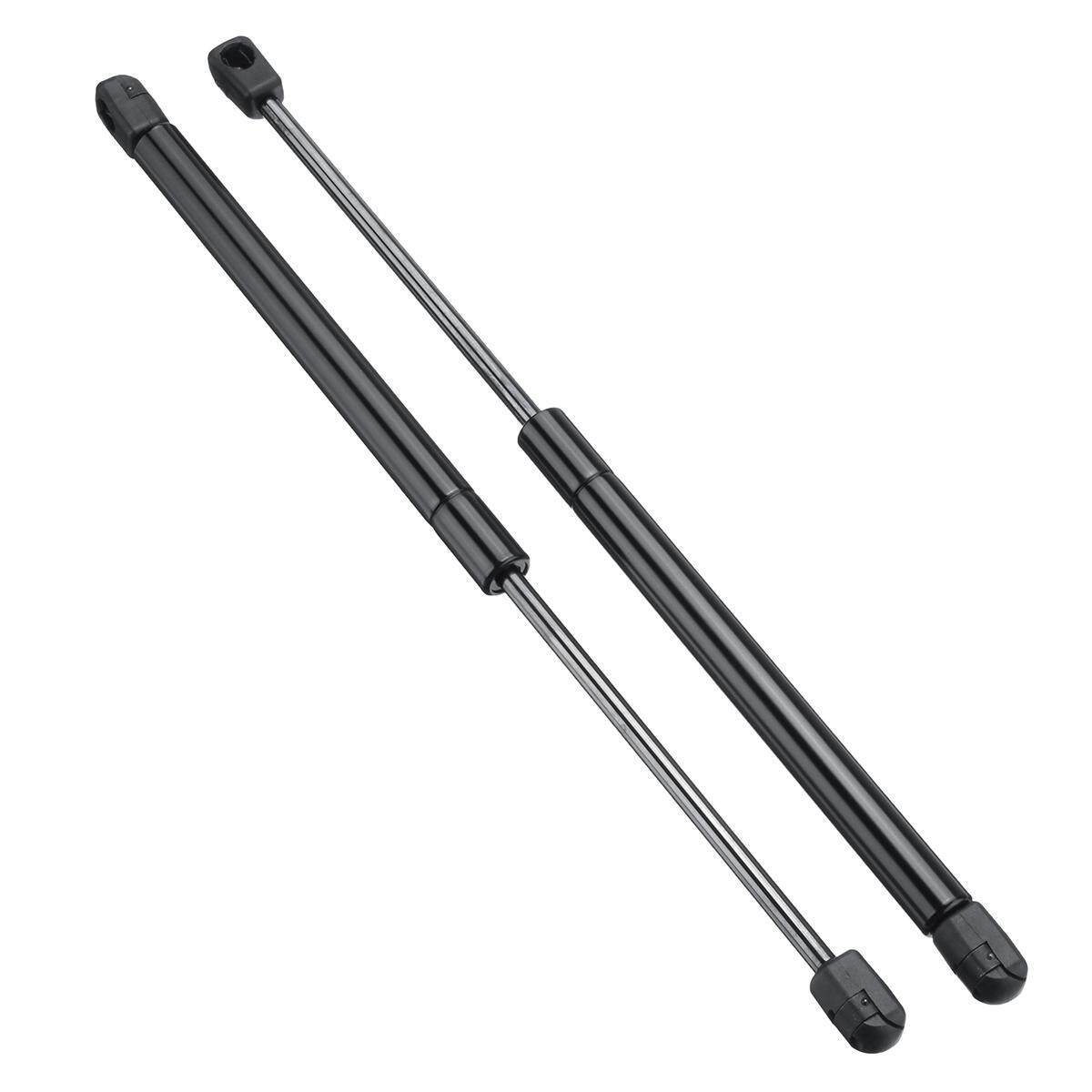 1 pair FOR LAND ROVER RANGE ROVER P38 4X4 1995-02 GAS TAILGATE BOOT SUPPORT STRUTS - intl