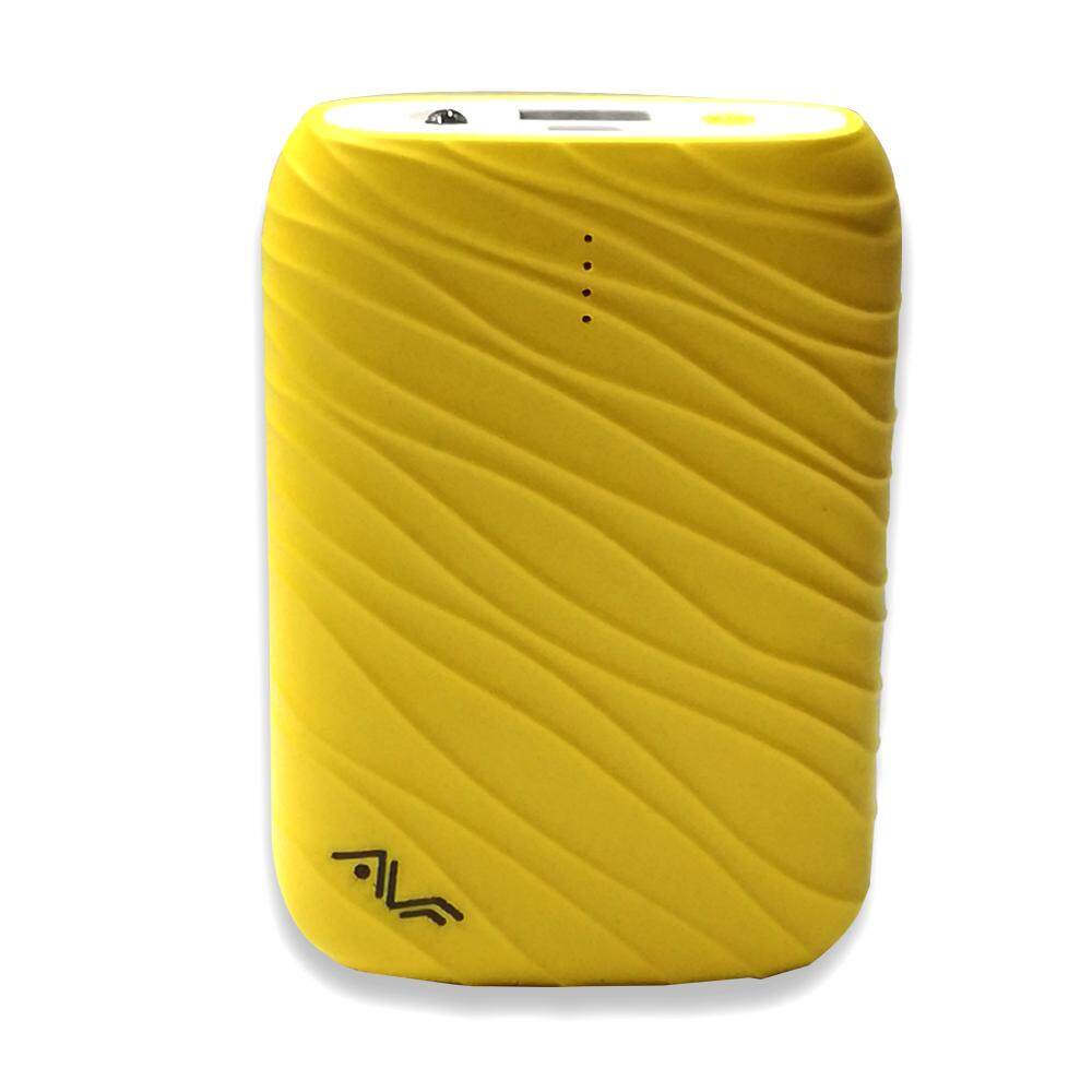 APBA15-YL_2.jpg