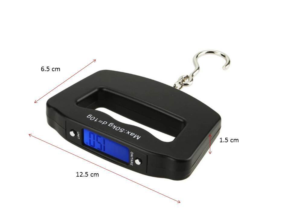 Luggage scale dimension.jpg