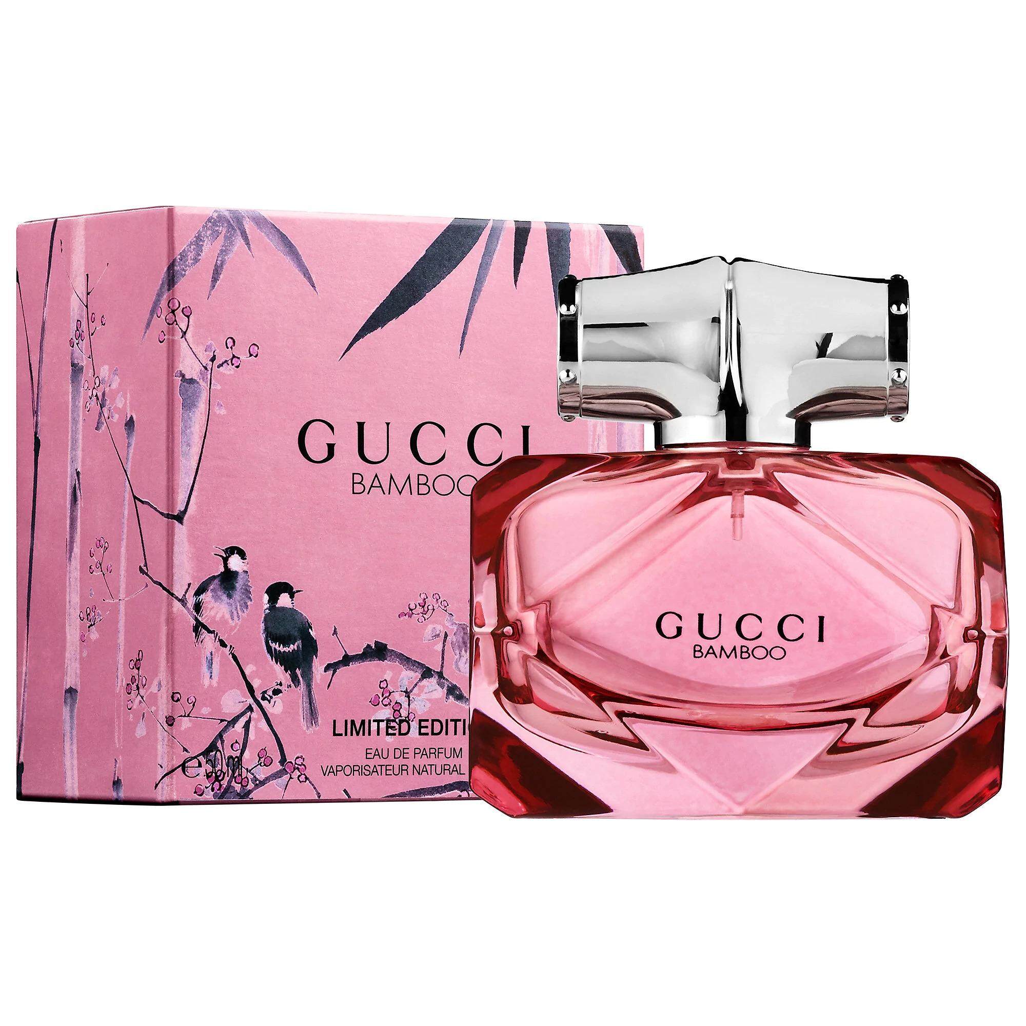 Cek Harga G U C C I Guilty Black Edt 75ml Women Spray Perfume Harga