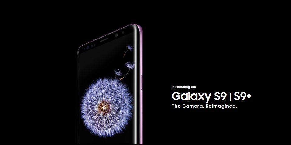 S9 Content (1).JPG