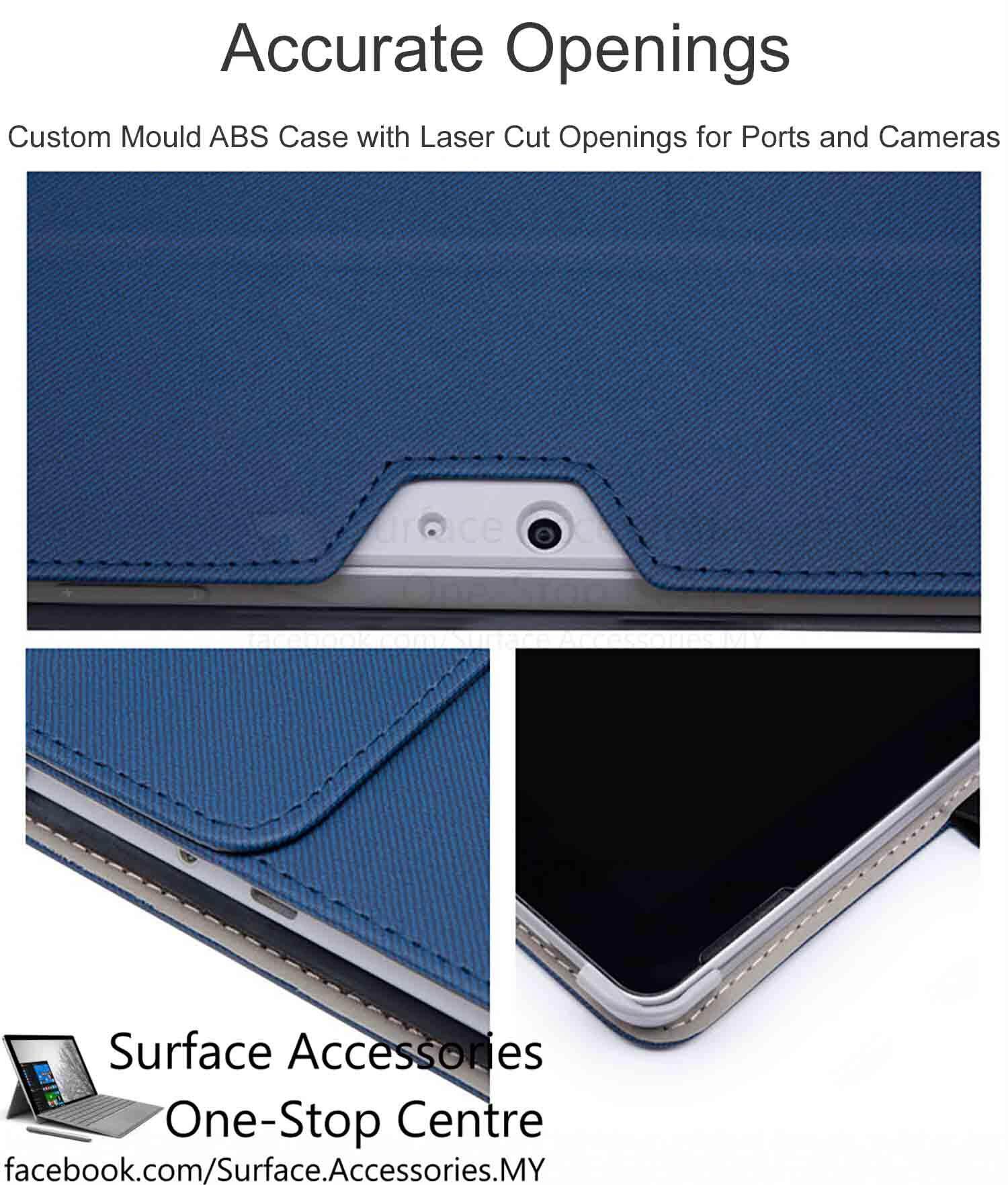 [MALAYSIA]Microsoft Surface Go 3 Casing Surface Go 2 Casing Surface Go Casing Surface Go 3 Cover Ultimate Case Stand Flip Case Pentium Gold Case Surface Go 2 Cover Ultimate Case Stand Flip Case Pentium Gold Case Surface Go Cover Ultimate Case Stand