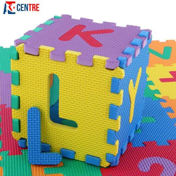 Puzzle Mats Alphabet Number Baby Room 0.png