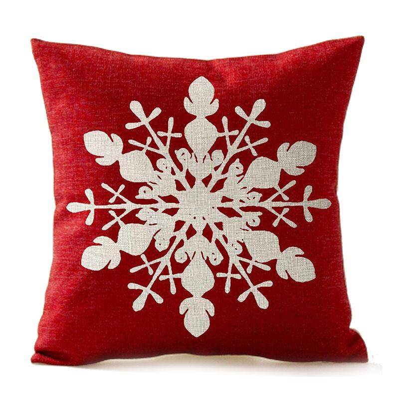 Buy Decorative Pillows Insert Covers Lazadasg Amazing Decorative Pillow Slipcovers Buy Decorative Pillows Insert Covers Lazadasg Amazing Decorative Pillow Slipcovers