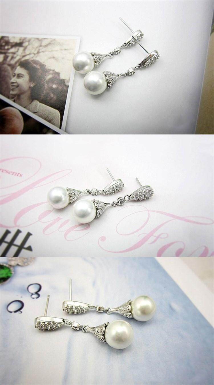 women-pearlrhinestone-dropearrings-detail06.jpg