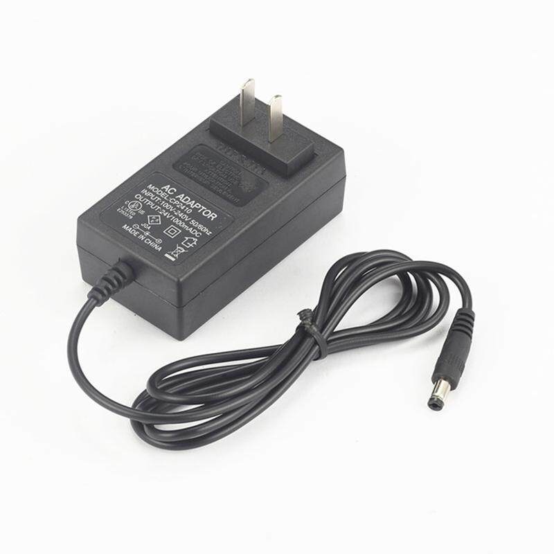 Bảng giá 220V AC DC 24V atomization head dedicated electronic transformer turn atomizer transformer - intl
