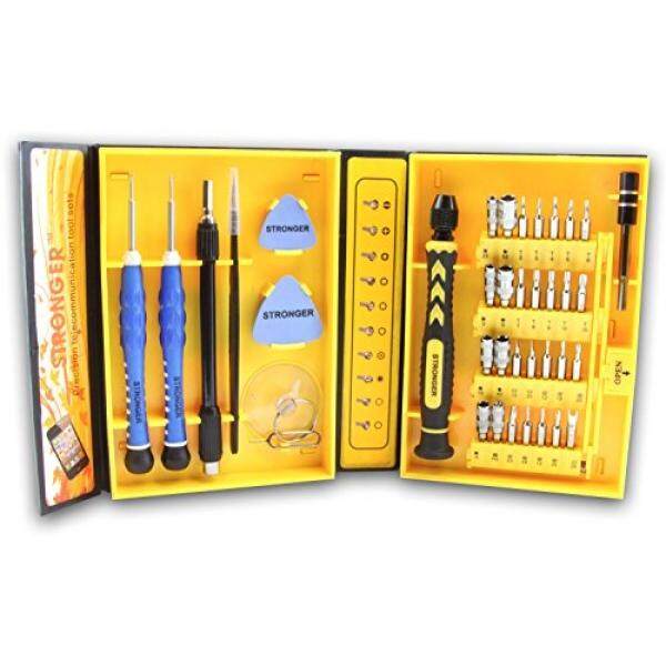 LB1 High Performance Professional Tools Set for Lenovo ThinkPad T430 Intel Dual Core i5-3230M 2.6 GHz 14