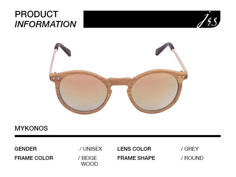 JP3042WD-RVC1_Product Info.jpg