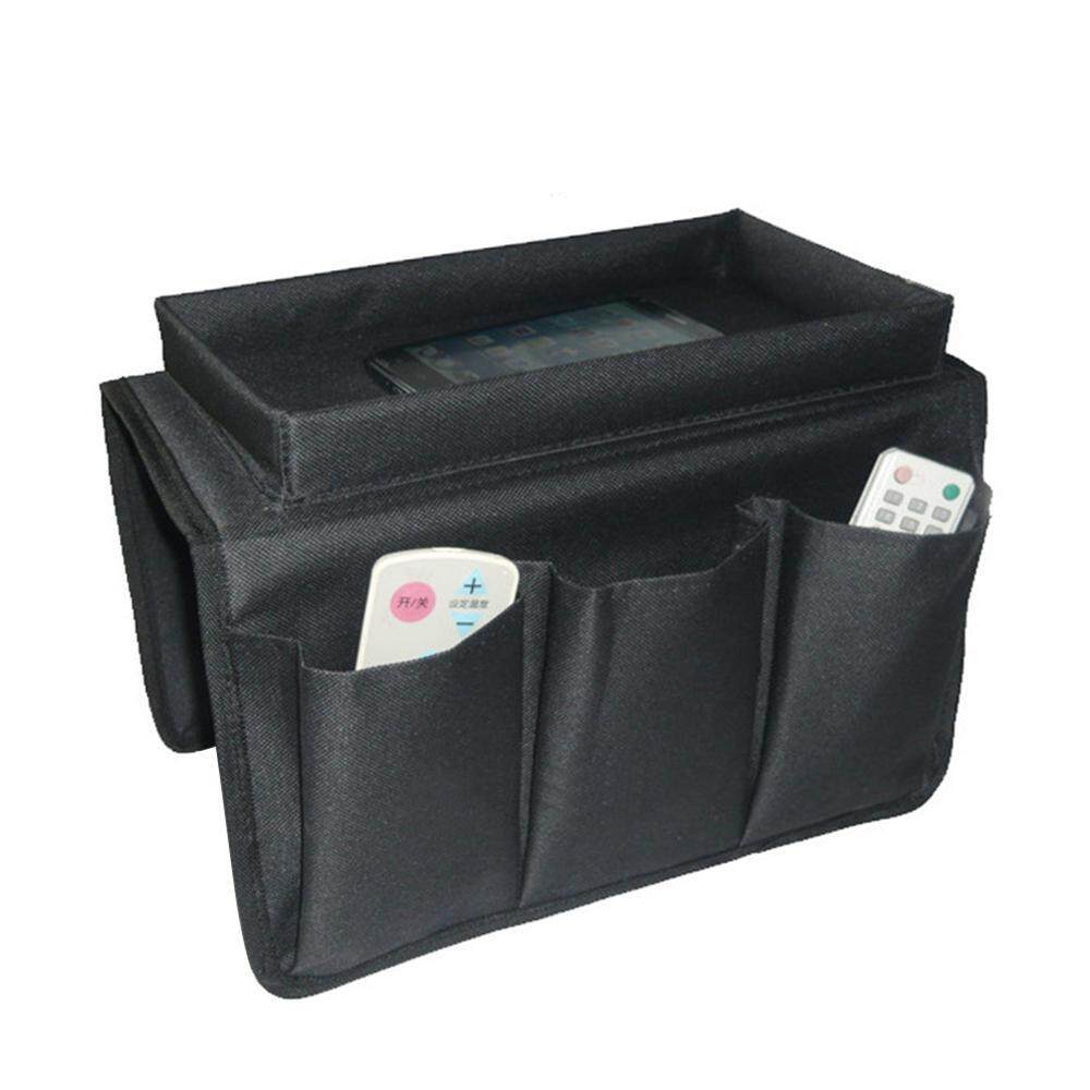 sofa storage bag