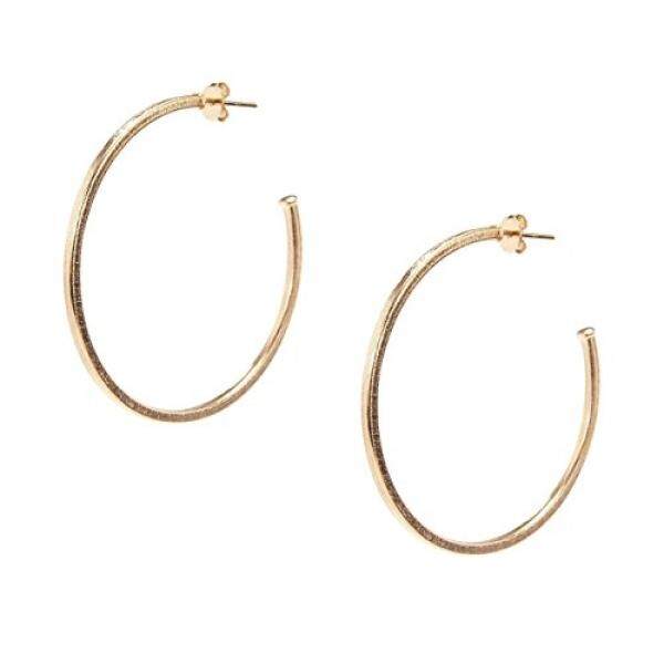 Sheila Fajl Perfect Hoop 1.75