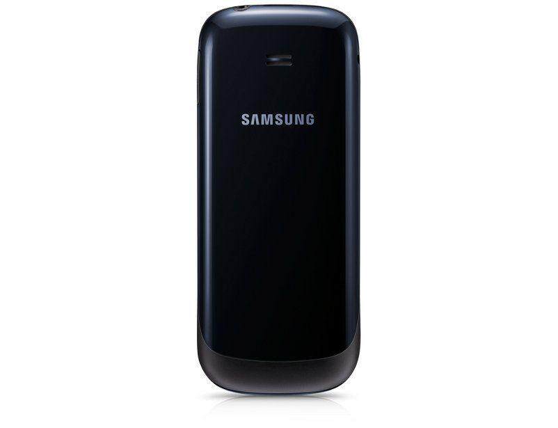 REFURBISHED-Samsung-GT-E1228-256-SDL023838193-6-a91ae.jpeg