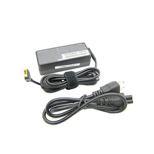 Almm Baru Asli Lenovo ThinkCentre M700 S200 65 Watt 20 V 3.25A Adaptor AC 54Y8868-Internasional