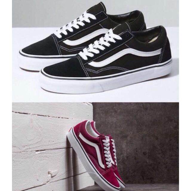 buy vans shoes malaysia