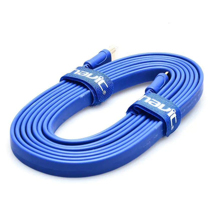 HDMI CABLE 3M_3.jpg