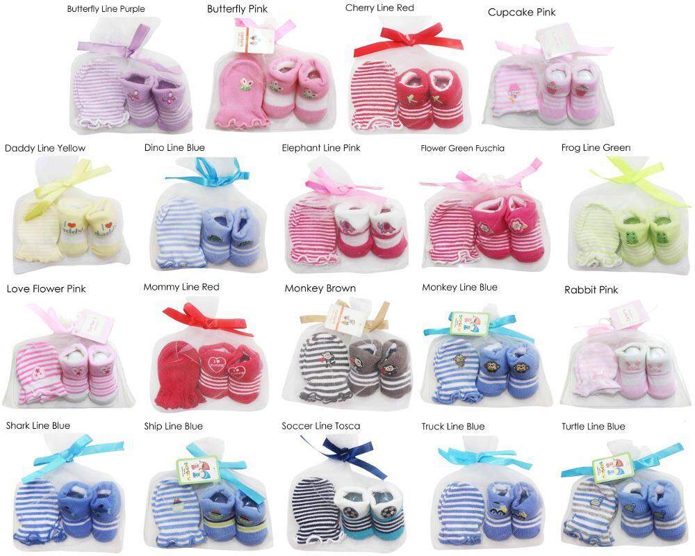 Mitten_Booties_Carter_s_Newborn__Sarung_Tangan_Kaki_.jpg