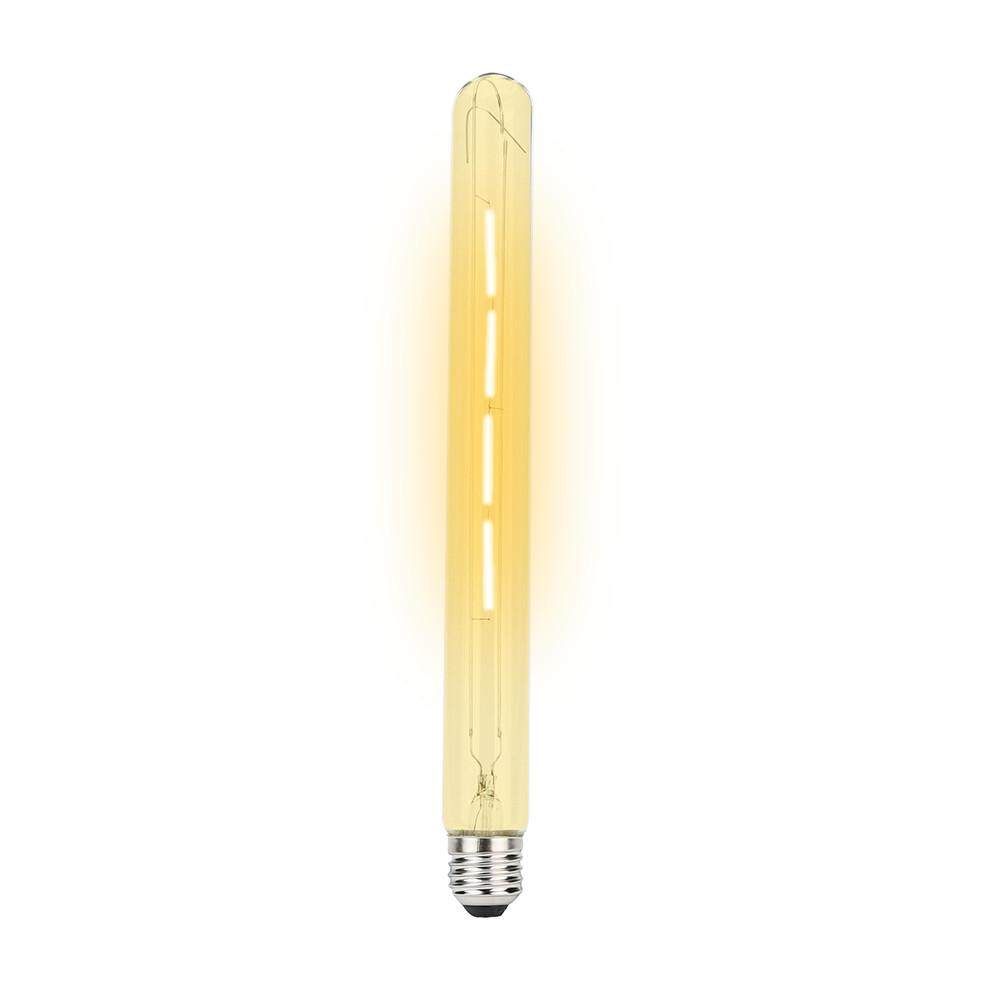 4W T300 E27 Edison LED Imitation Tungsten Filament / Filament Bulb Waldenshop