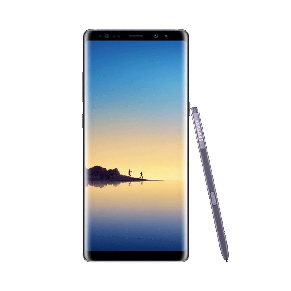 Telefon Bimbit Tablet Samsung Official Store Buy Telefon Bimbit Tablet Samsung Official Store At Best Price In Malaysia Www Lazada Com My