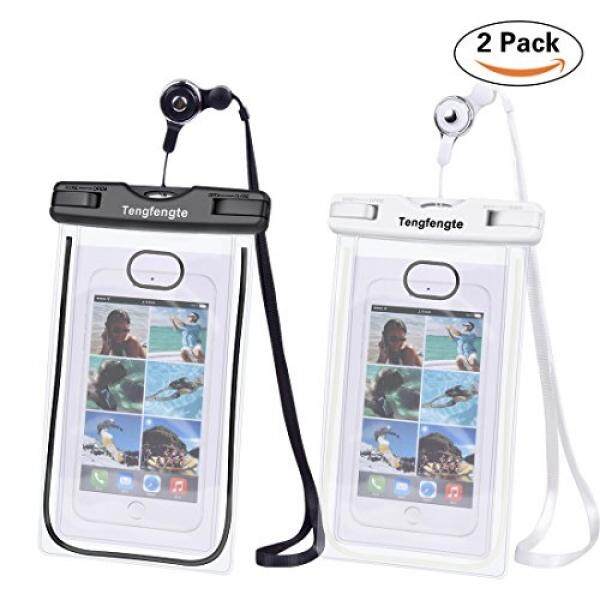 Universal Anti-Air Case-Anti-Air Telepon Kantung-Tas Kantong Telepon Selular untuk iPhone X/8/8 PLUS/ 7/7 Plus/6 S/6/6 S Plus Samsung Galaksi S8/S7 Google Piksel 2 Htc Lg Sony Moto Sampai 6.5