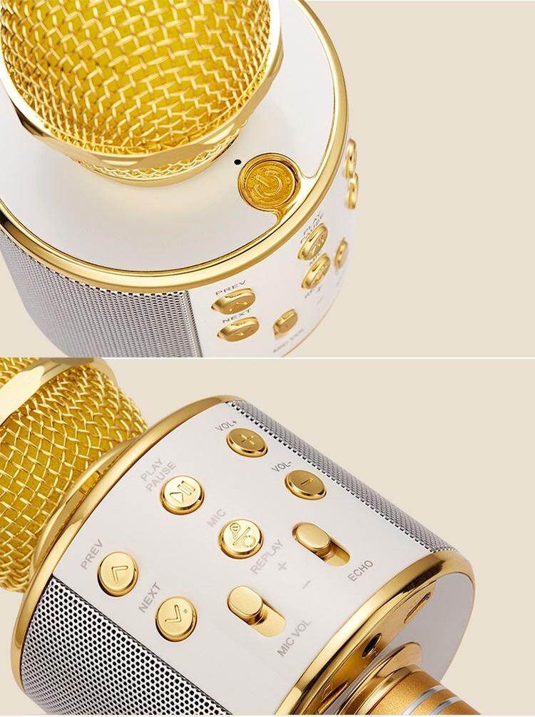 TB2LmvWaR0kpuFjSsziXXa.oVXa_!!2598393504 (1).jpg