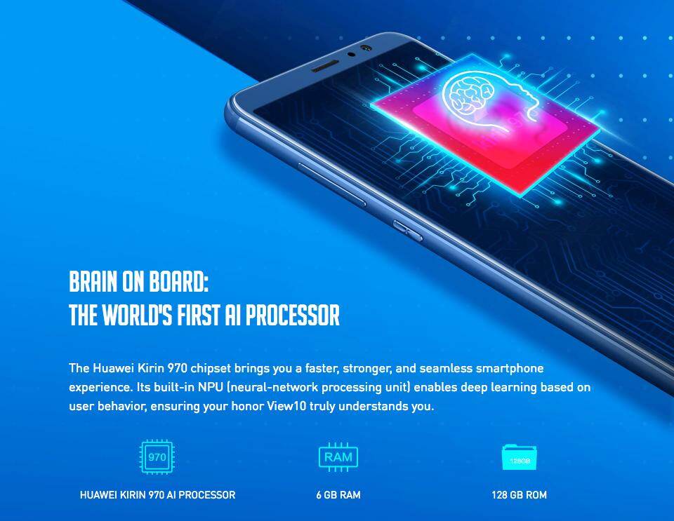 honor-v10_2.png