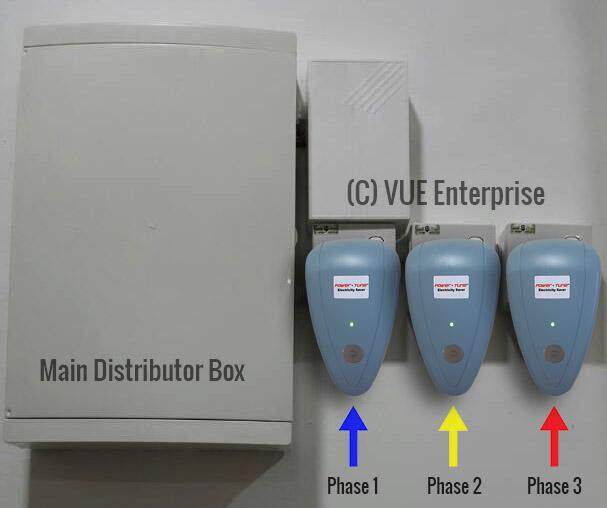 electricity-saving-box-3-2 (1).jpg