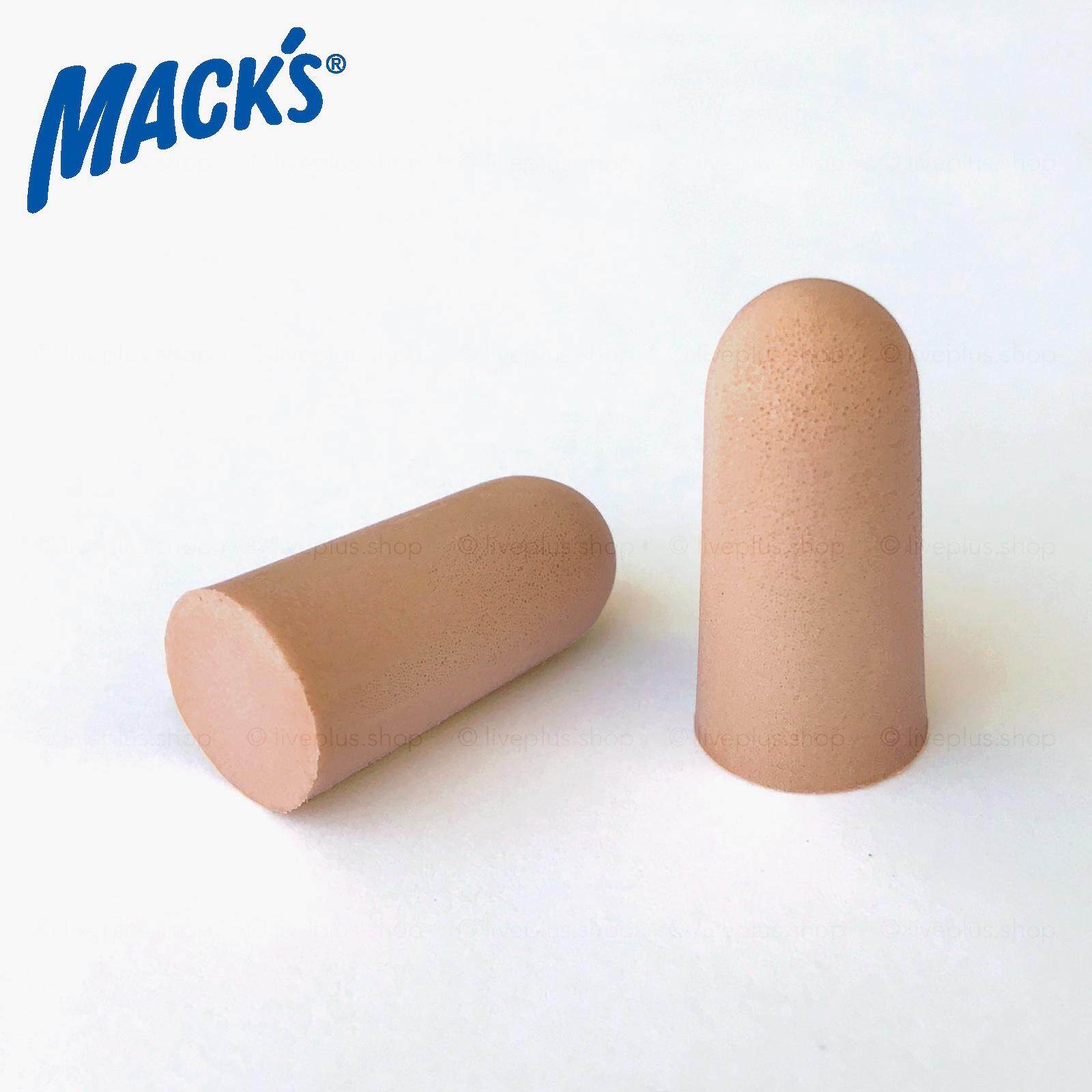 earplugs-c.jpg