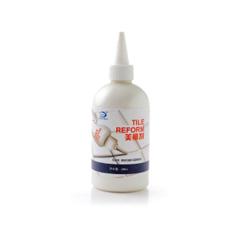 NanXiangZi Hot High Quality Tile Fix Waterproof Anti-fungus Floor Tiles Patching Agent