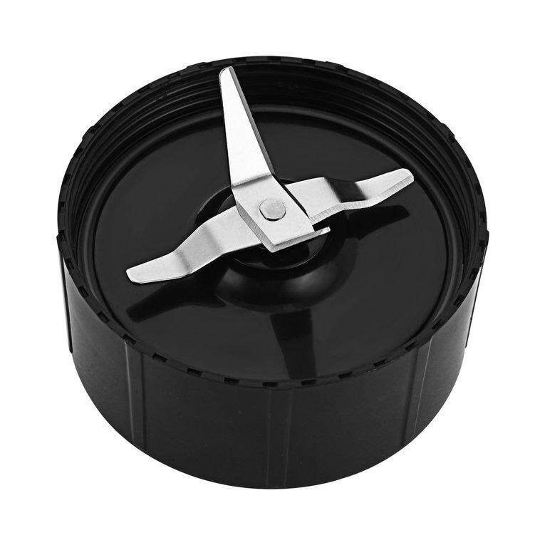 250W Durable Stainless Blender Juicer Mixer Blade Base Seat Replacement Parts - Intl August 2018 - 4 250W Durable Stainless Blender Juicer Mixer Blade Base Seat Replacement Parts - intl - 4