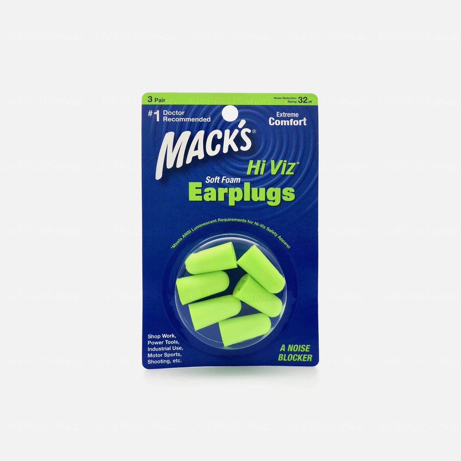 packaging-front.jpg