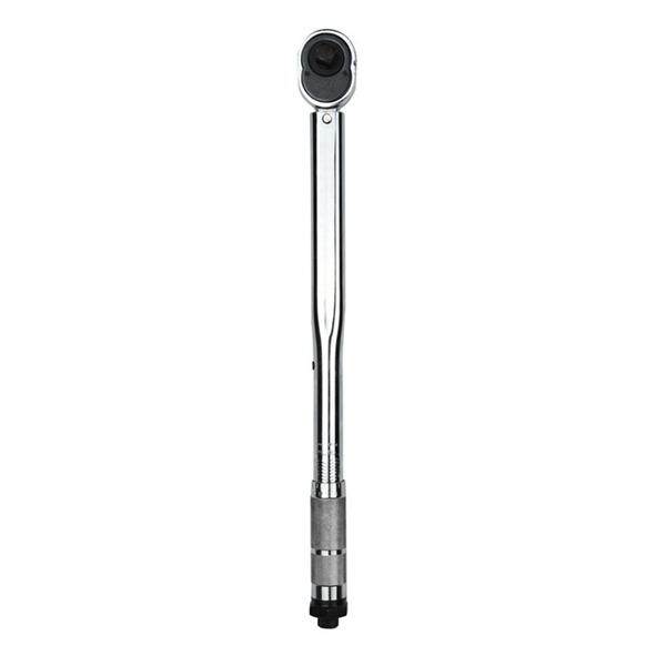 1/2 āļāļīāđāļ§ 10-150ft-Lb āđāļĢāļāļāļīāļāļāļĢāļąāļāļāļĢāļ°āđāļāļŦāļĨāļēāļĒāļŦāļāđāļēāļāļĩāđāļŠāļģāļŦāļĢāļąāļāļĢāļāļāđāļāļĄāļĄāļāđāļāļāļĢāđ (silver)