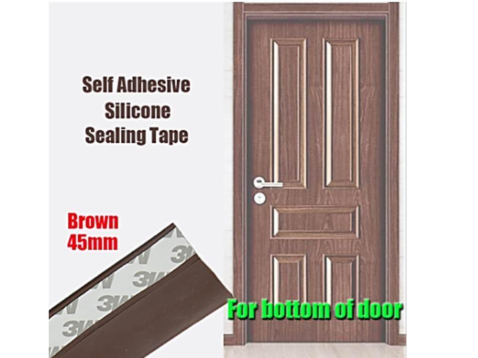 lAZADA New 45mm 6.jpg