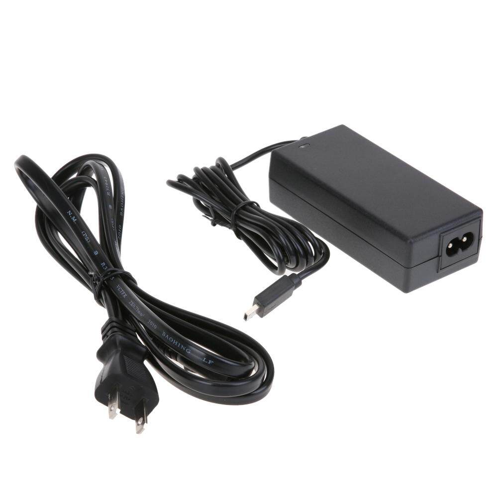 19 V 1.75A 33 W Laptop Adaptor untuk E200H E202SA Netbook (US Plug)