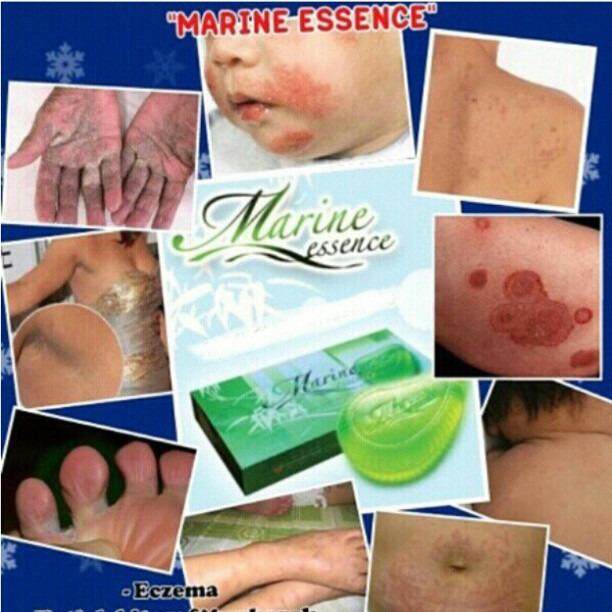 1 Pcs Sabun Marine Essence Beauty Bar (free 2 Stick Min Kaffe) August 2018 - 4 1 pcs Sabun Marine Essence Beauty bar (free 2 stick min kaffe) - 4