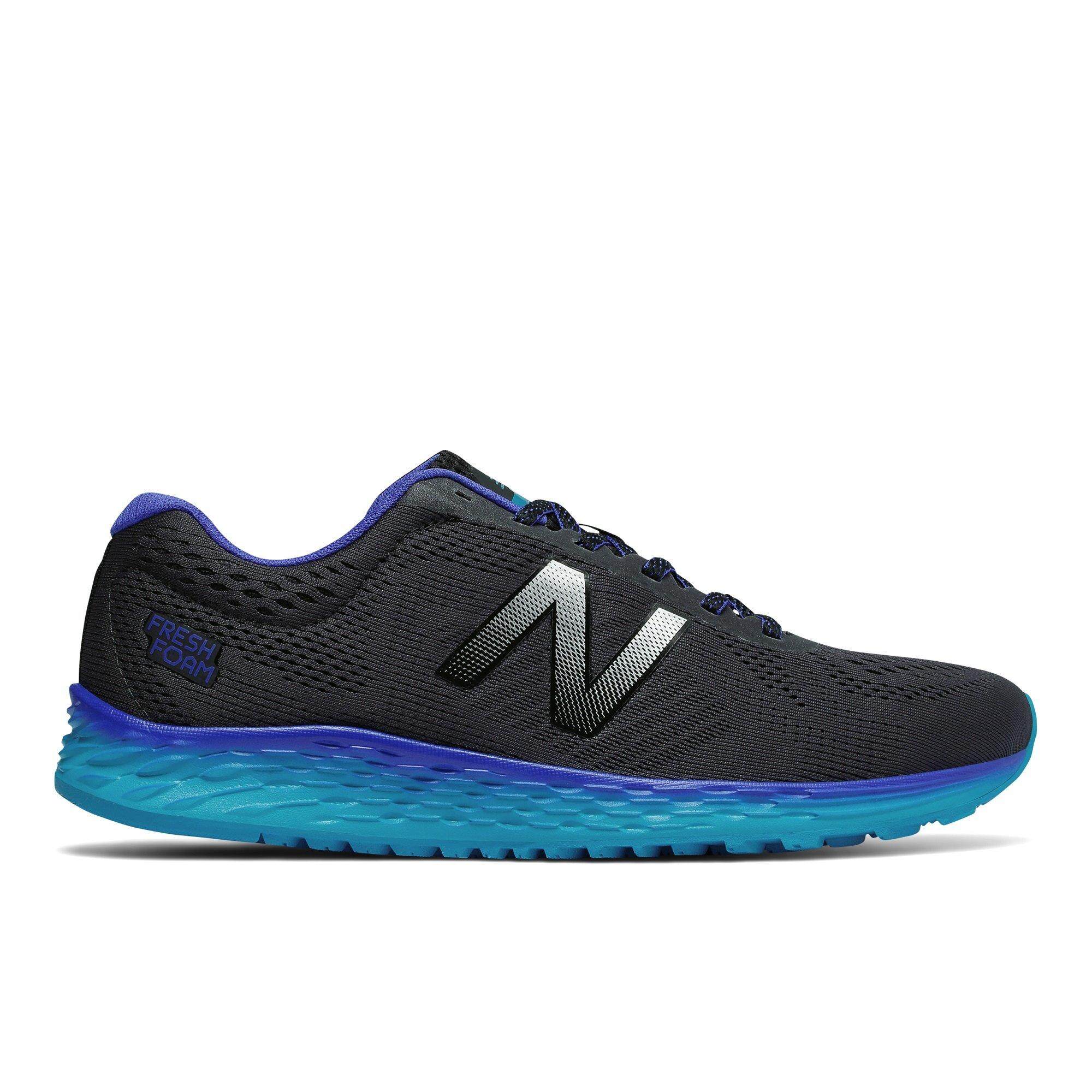 new balance gm500 hard lifestyle new balance gm500 hard lifestyle