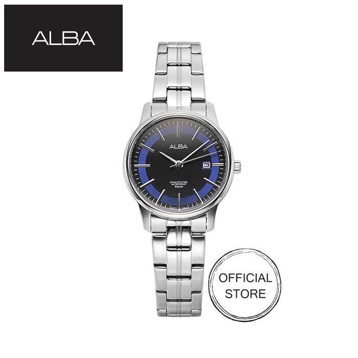 ALBA Prestige Ladies Couple AH7N03X