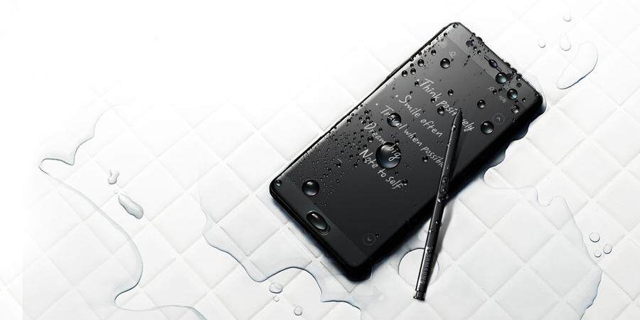 NoteFE-06.jpg