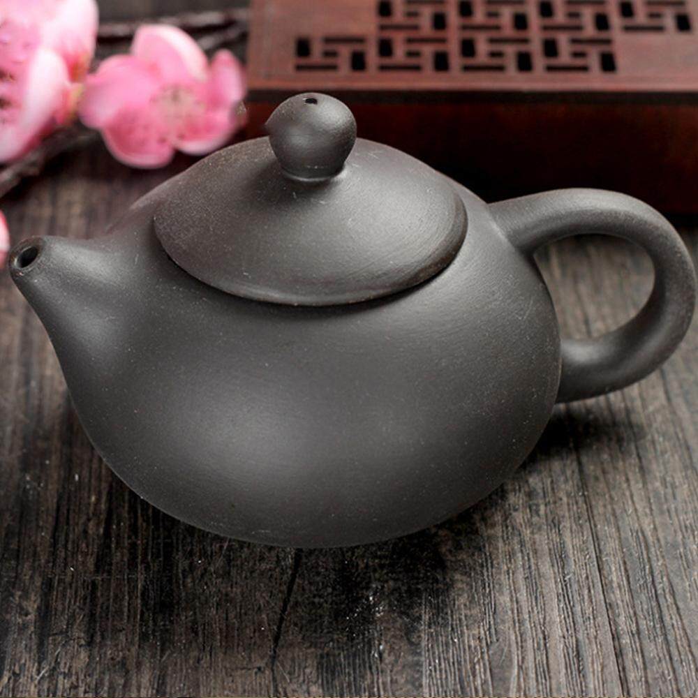 Zisha Tea Set Teapot Tea Cup Pot 4 Cup Set Kung Fu Teapot Gifts Jun 2018 - 2 Zisha Tea Set Teapot Tea Cup Pot 4 Cup Set Kung Fu Teapot Gifts - 2