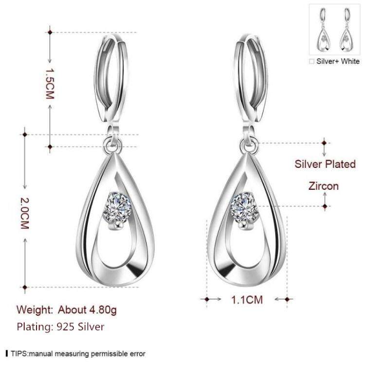women-silverzircon-dropearrings-detail03.jpg