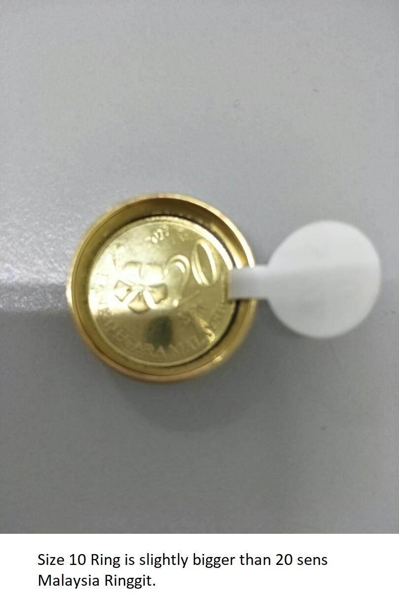 size 10 with 20 cen.jpg