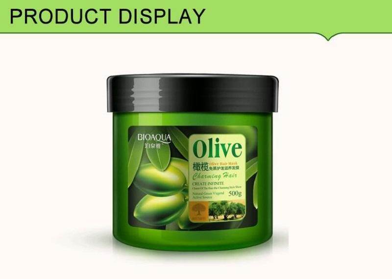 500g-bioaqua-hair-care-product-olive-oil-hair-mask-moisturizing-deep-repair-frizz-for-dry-damaged-hair-smooth-hair-conditioner (5).jpg