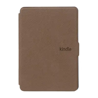 For 6" Amazon Kindle Paperwhite 1/2/3/4 Ultra Slim Protective Shell Case Cover - intl (4)